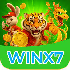 winx7